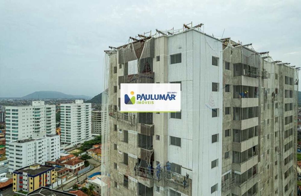 Apartamento, 2 quartos, 67 m² - Foto 4