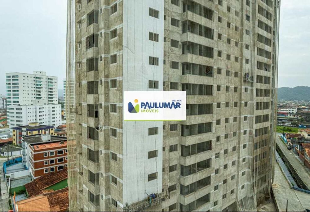 Apartamento, 2 quartos, 67 m² - Foto 1