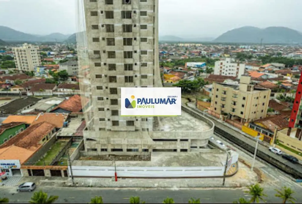 Apartamento, 2 quartos, 67 m² - Foto 13