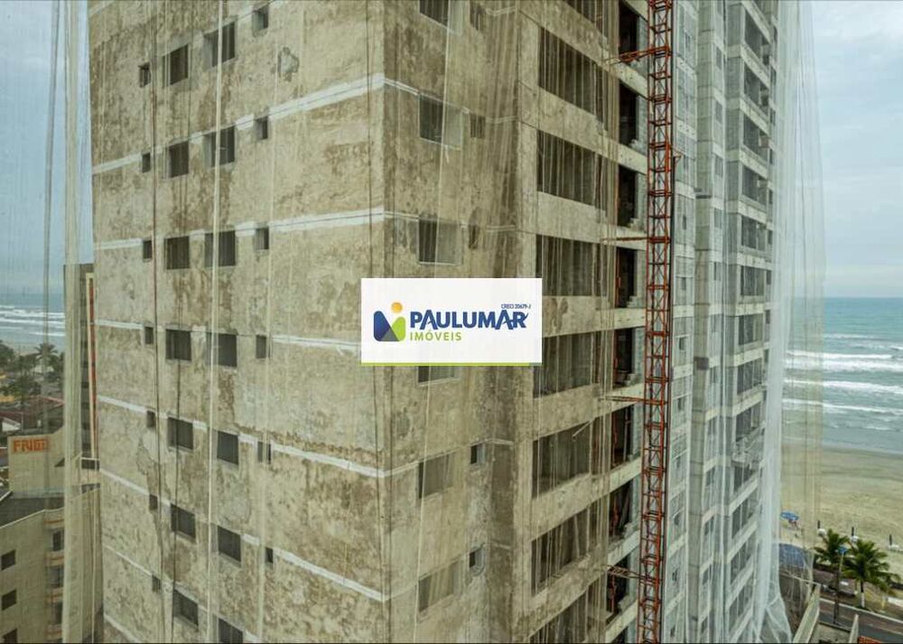 Apartamento, 2 quartos, 67 m² - Foto 8