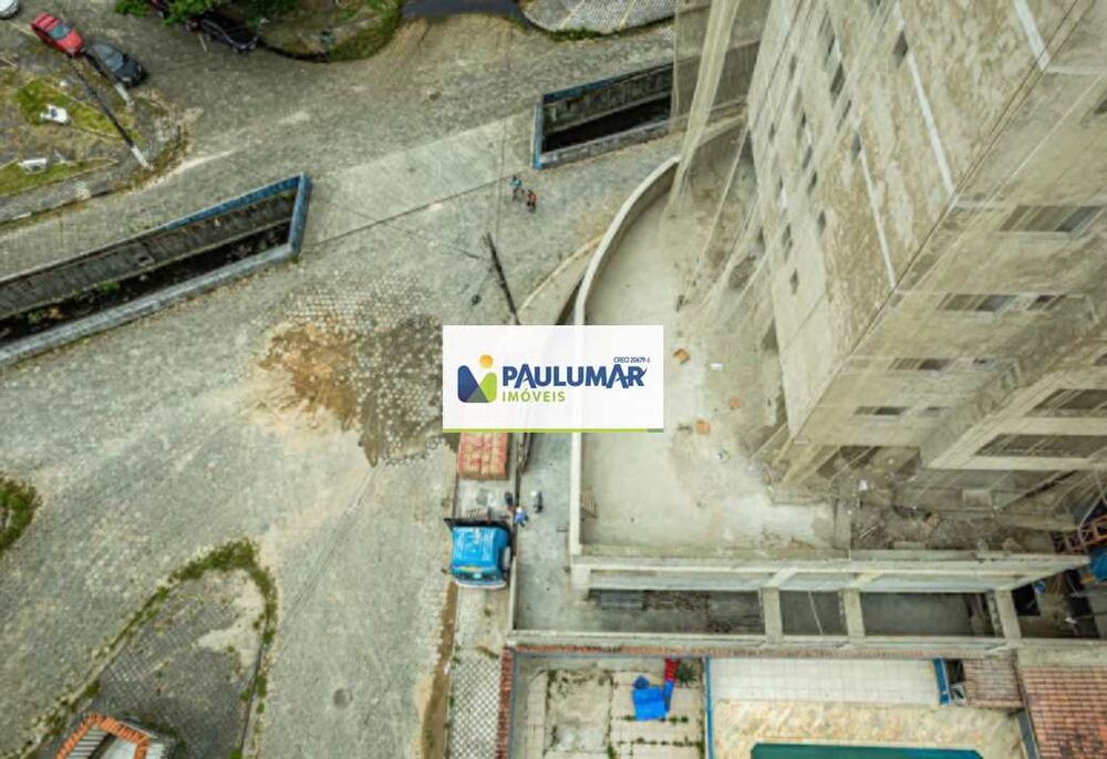 Apartamento, 2 quartos, 67 m² - Foto 5