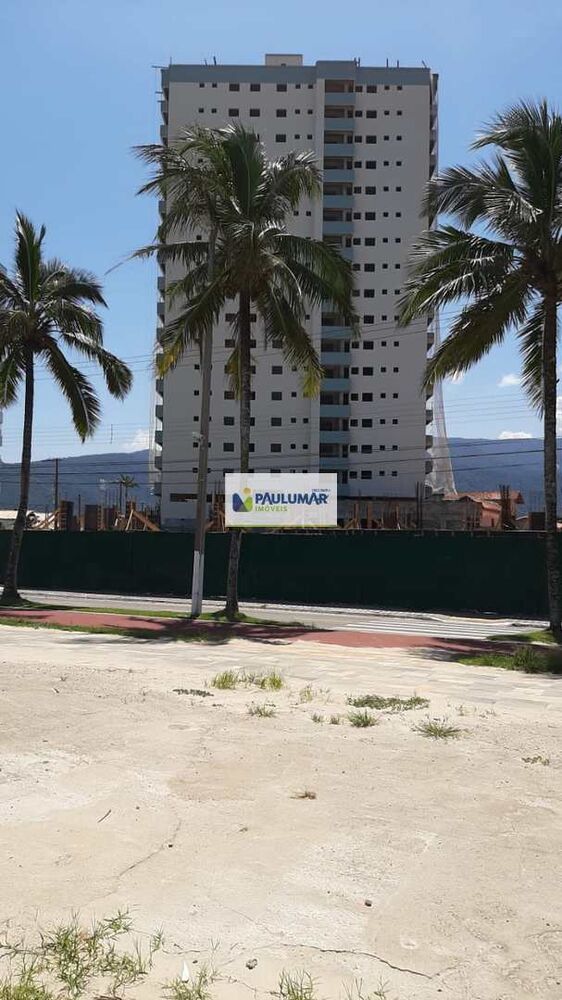 Apartamento, 2 quartos, 77 m² - Foto 2