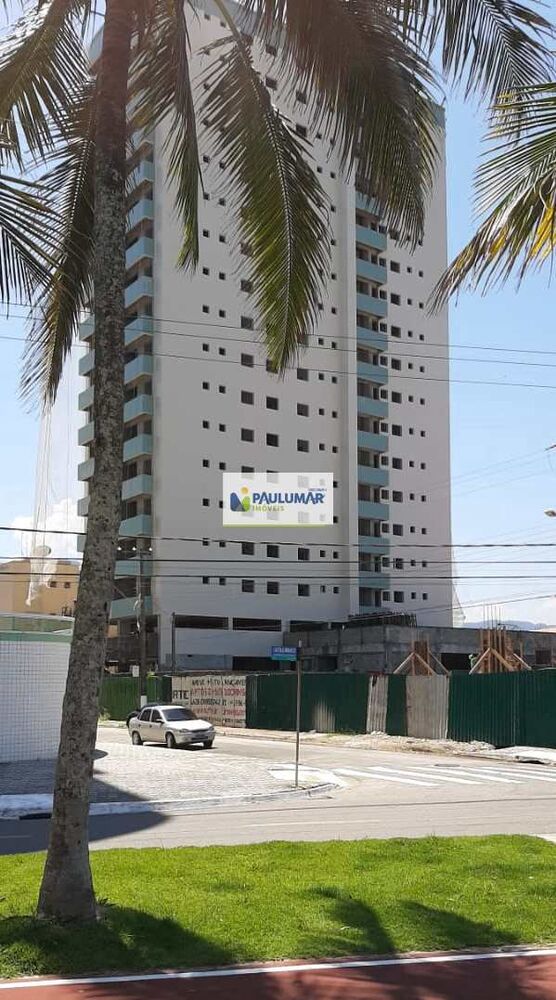 Apartamento, 2 quartos, 77 m² - Foto 4