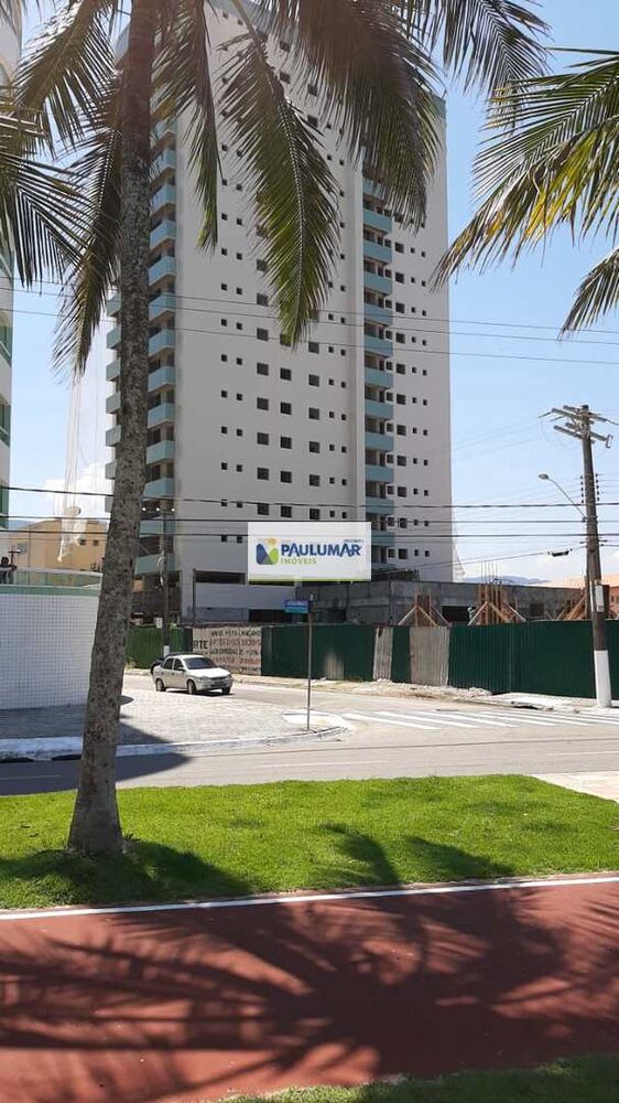 Apartamento, 2 quartos, 77 m² - Foto 3