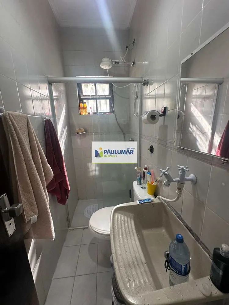 Kitnet-Studio, 27 m² - Foto 10