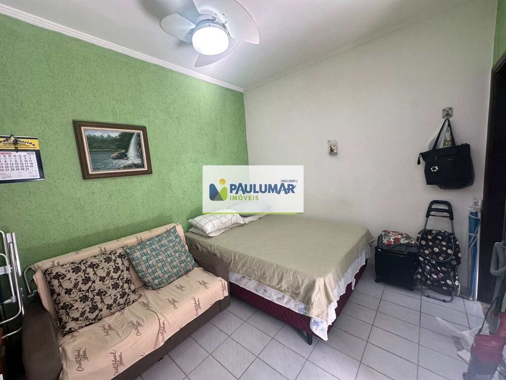 Kitnet-Studio, 27 m² - Foto 4