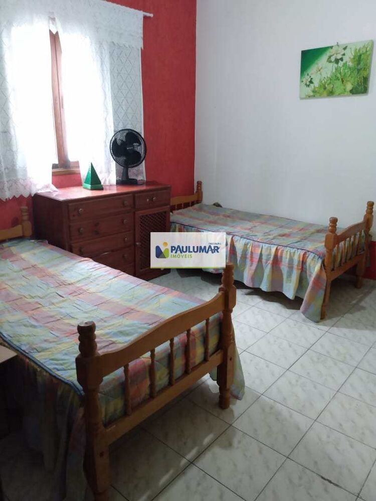 Casa à venda com 4 quartos, 220m² - Foto 10