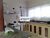 Casa, 4 quartos, 220 m² - Foto 4