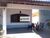 Casa, 4 quartos, 220 m² - Foto 1