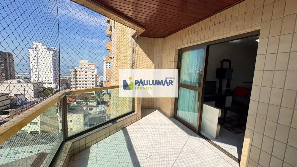 Apartamento, 2 quartos, 99 m² - Foto 8