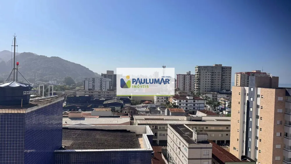 Apartamento, 2 quartos, 99 m² - Foto 11
