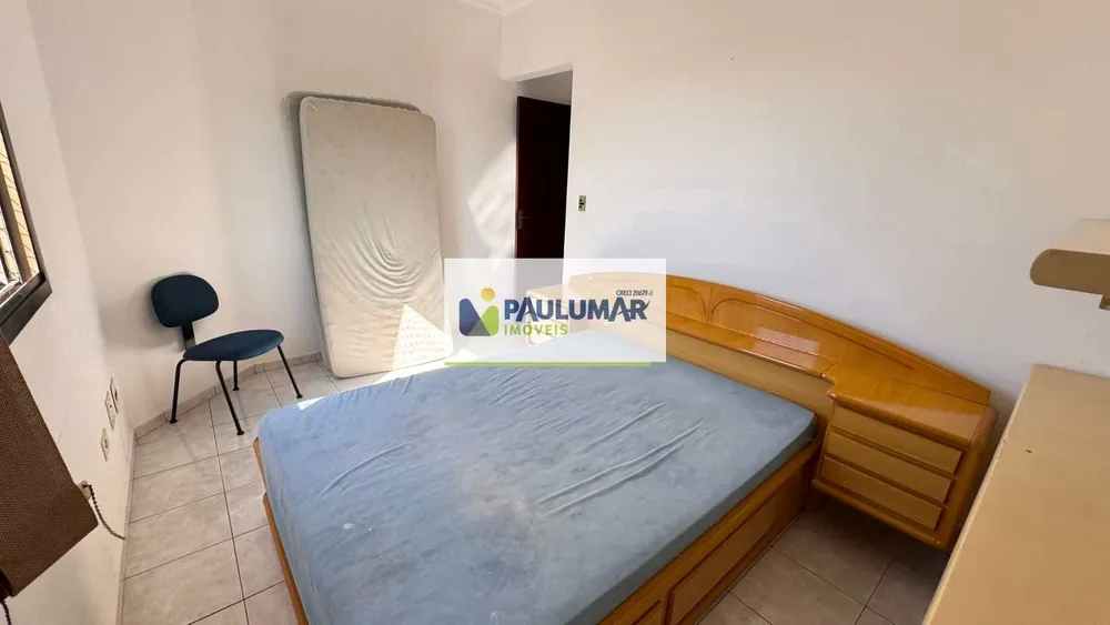 Apartamento, 2 quartos, 99 m² - Foto 3