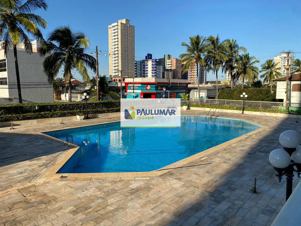 Apartamento, 2 quartos, 99 m² - Foto 14