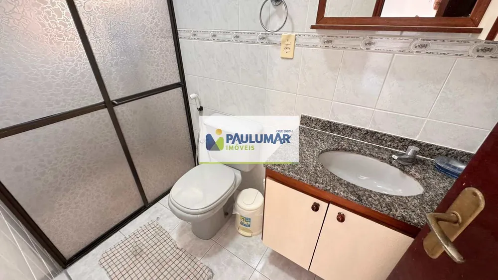 Apartamento, 2 quartos, 99 m² - Foto 2
