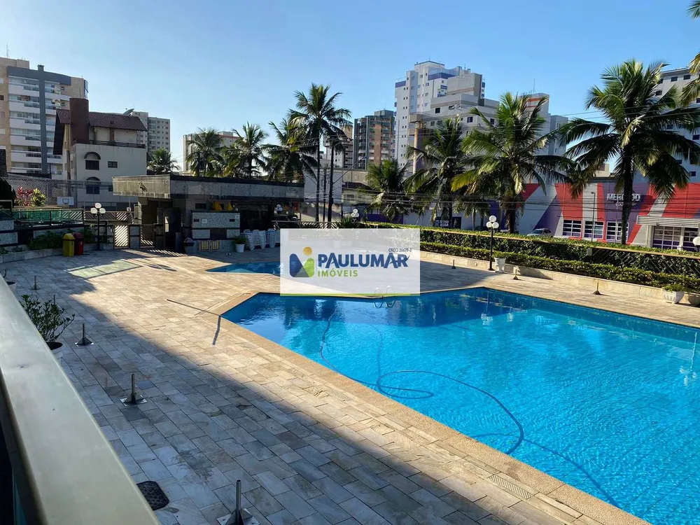 Apartamento, 2 quartos, 99 m² - Foto 15