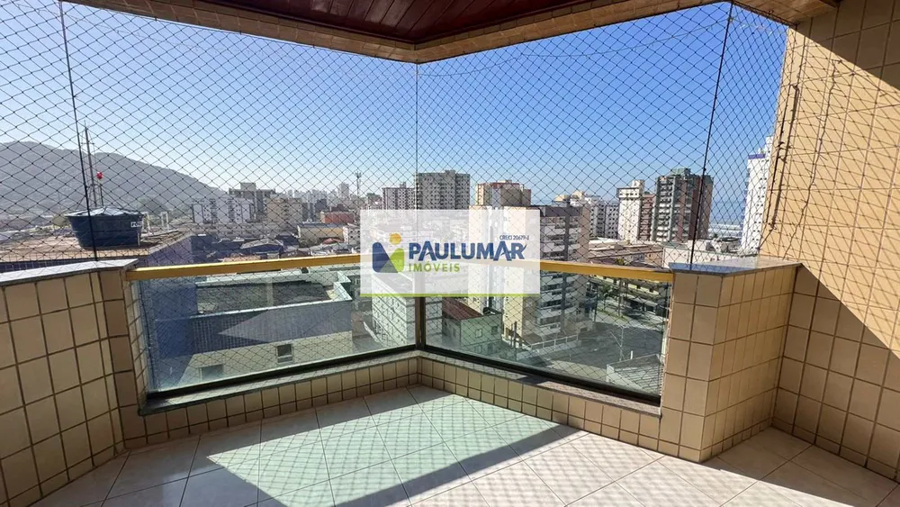 Apartamento, 2 quartos, 99 m² - Foto 8