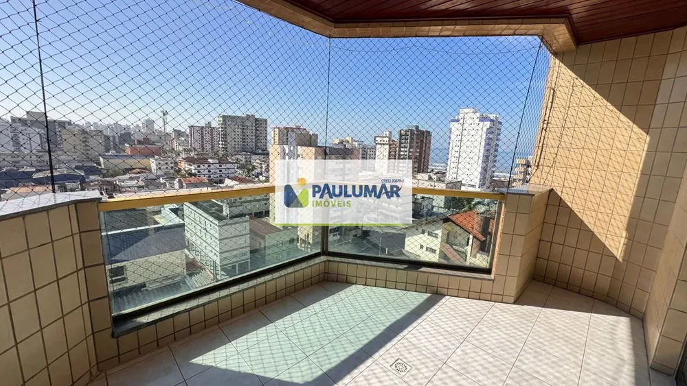 Apartamento, 2 quartos, 99 m² - Foto 5