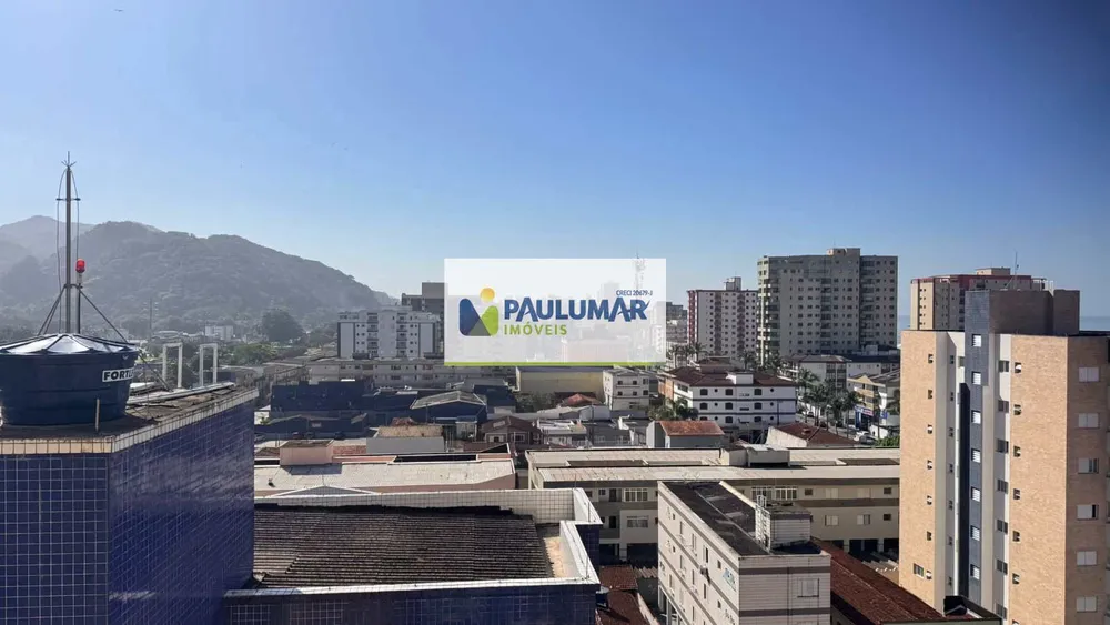 Apartamento, 2 quartos, 99 m² - Foto 4