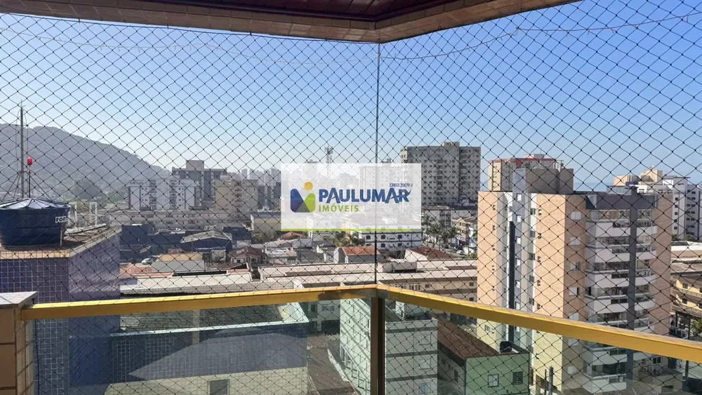 Apartamento, 2 quartos, 99 m² - Foto 9