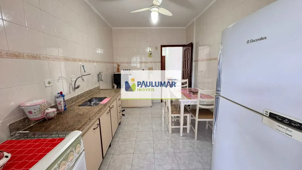 Apartamento, 2 quartos, 99 m² - Foto 6