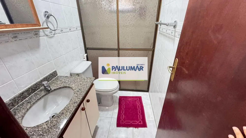 Apartamento, 2 quartos, 99 m² - Foto 3