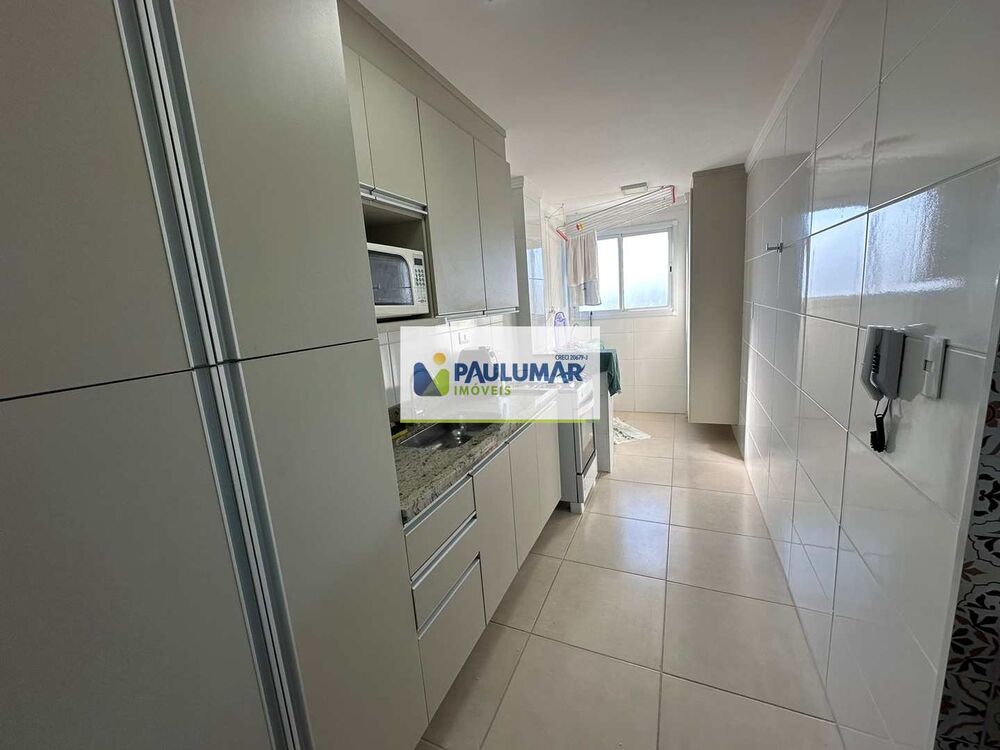 Apartamento, 2 quartos, 78 m² - Foto 1