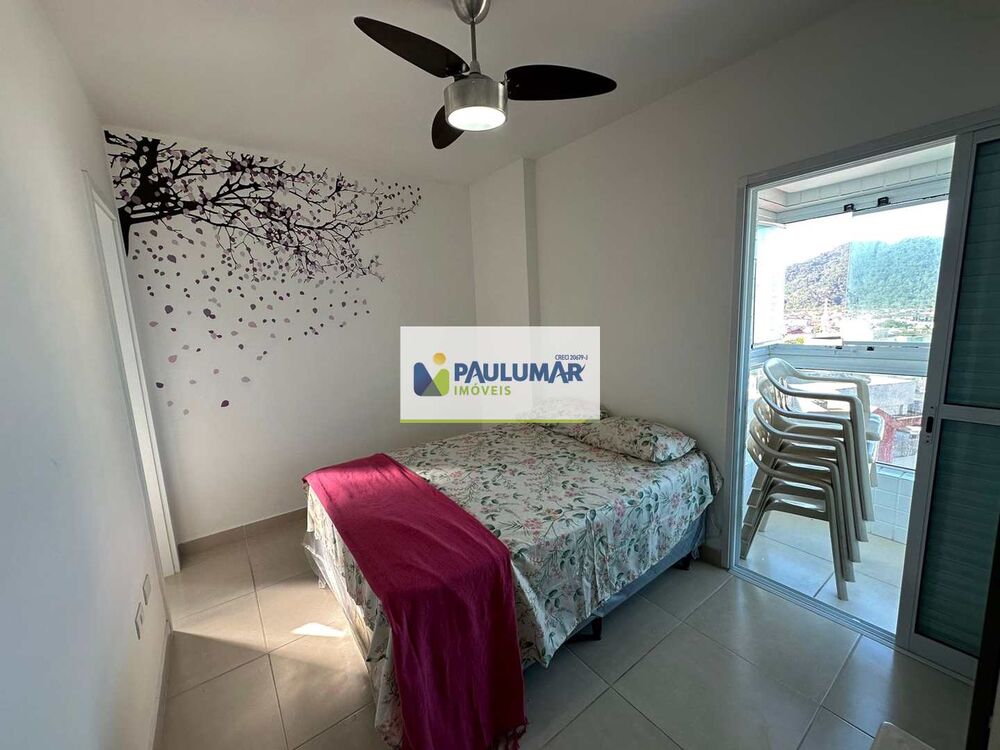 Apartamento, 2 quartos, 78 m² - Foto 5