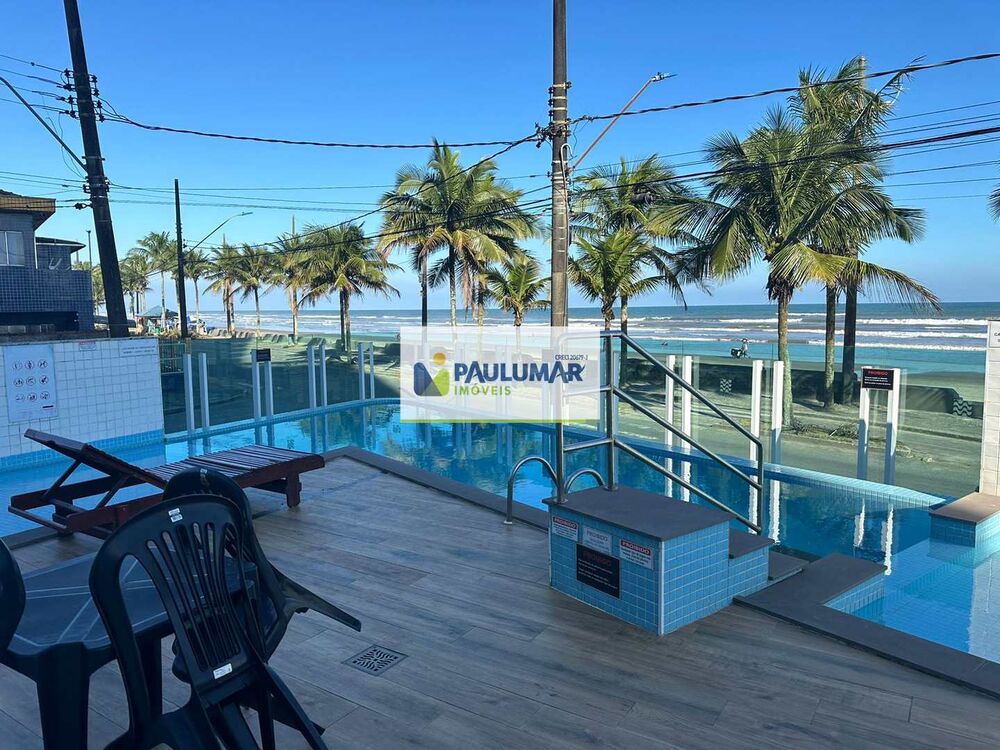 Apartamento, 2 quartos, 78 m² - Foto 4
