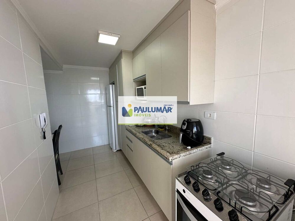 Apartamento, 2 quartos, 78 m² - Foto 9