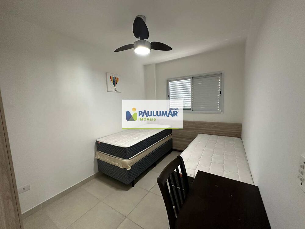 Apartamento, 2 quartos, 78 m² - Foto 12
