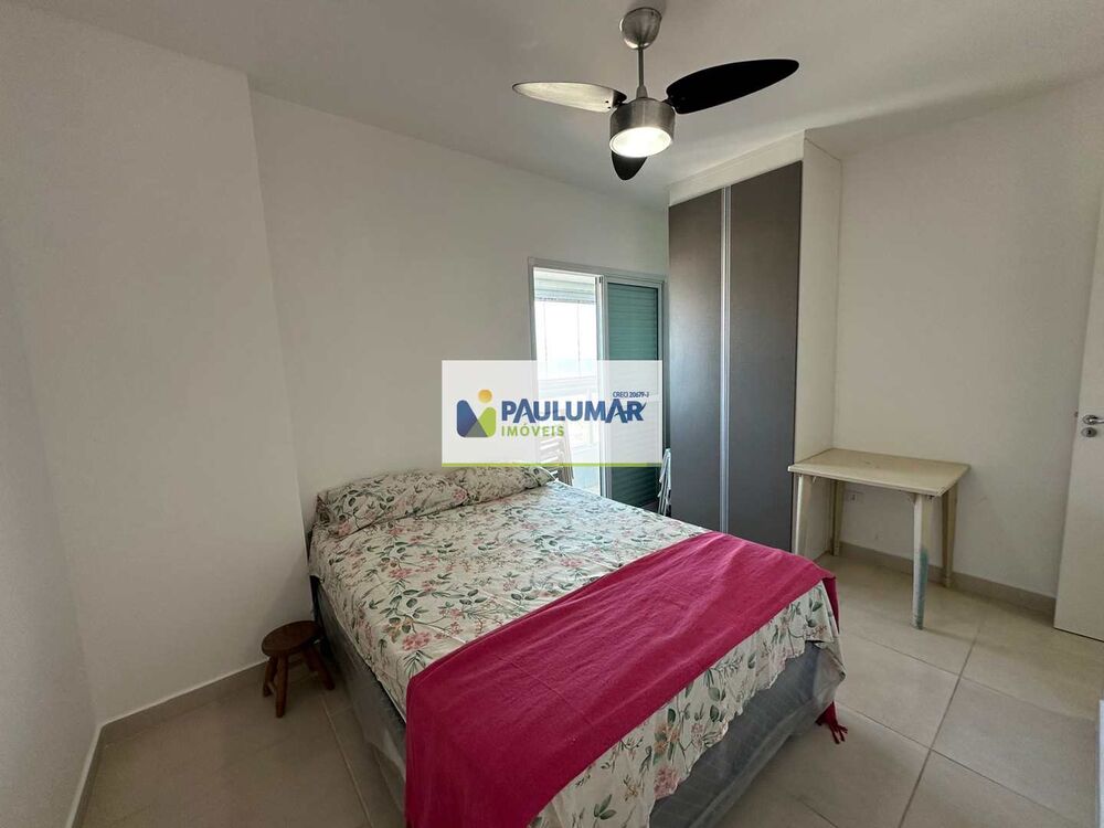 Apartamento, 2 quartos, 78 m² - Foto 8