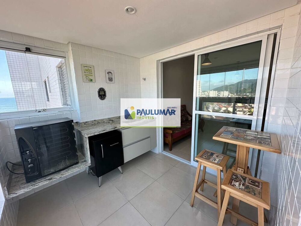 Apartamento, 2 quartos, 78 m² - Foto 10