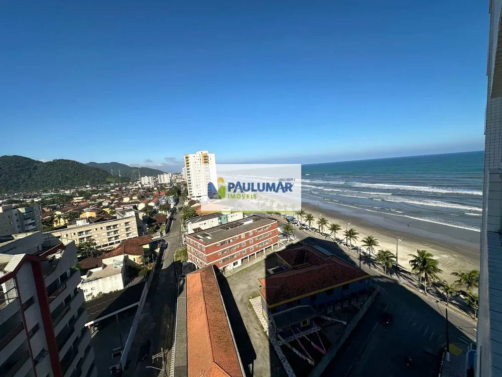 Apartamento, 2 quartos, 78 m² - Foto 16
