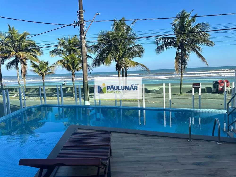 Apartamento, 2 quartos, 78 m² - Foto 1