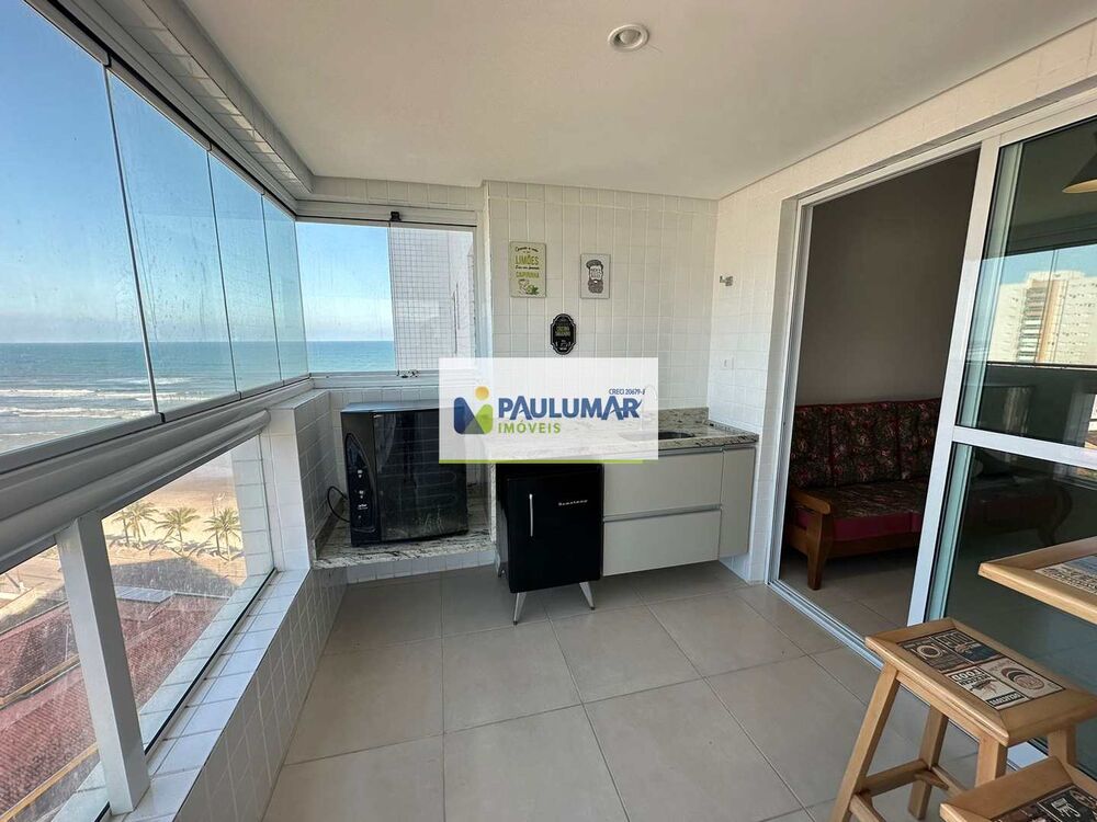 Apartamento, 2 quartos, 78 m² - Foto 7