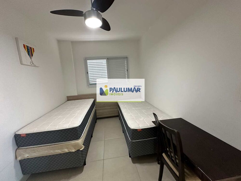 Apartamento, 2 quartos, 78 m² - Foto 6
