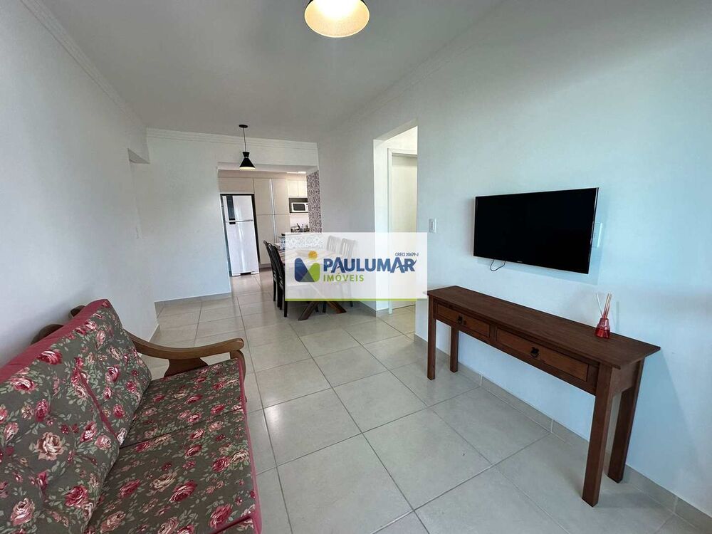 Apartamento, 2 quartos, 78 m² - Foto 2