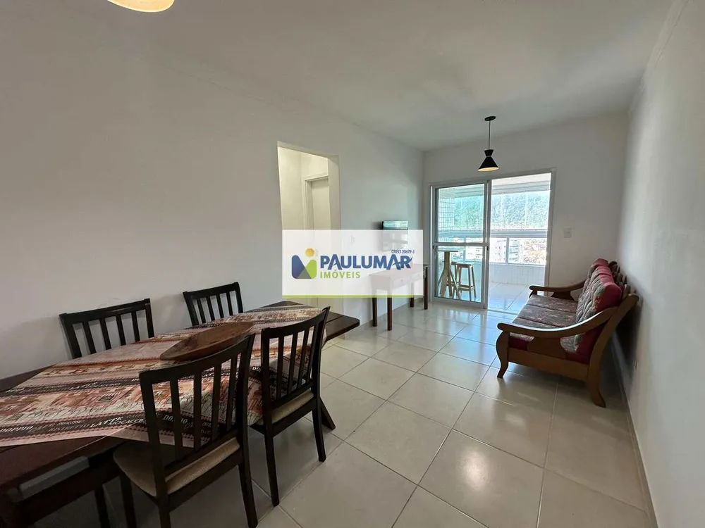 Apartamento, 2 quartos, 78 m² - Foto 6