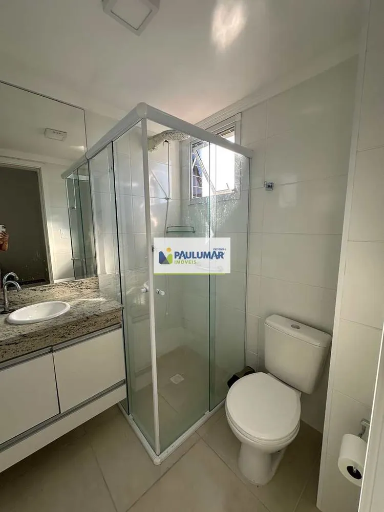 Apartamento, 2 quartos, 78 m² - Foto 10