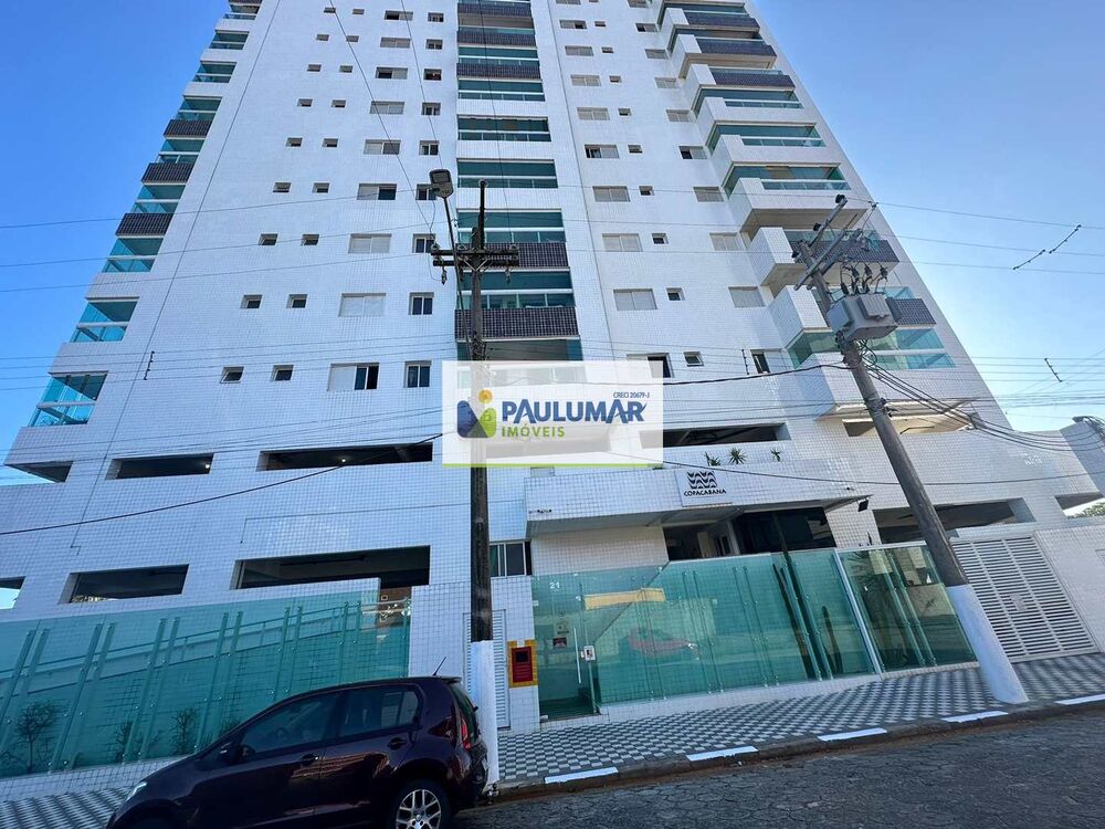 Apartamento, 2 quartos, 78 m² - Foto 11