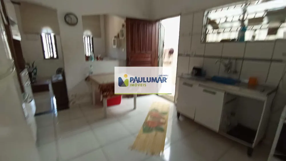 Casa, 3 quartos, 69 m² - Foto 11