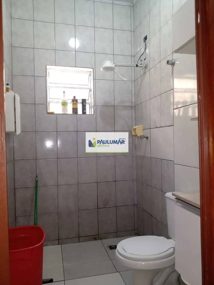 Casa, 3 quartos, 69 m² - Foto 5