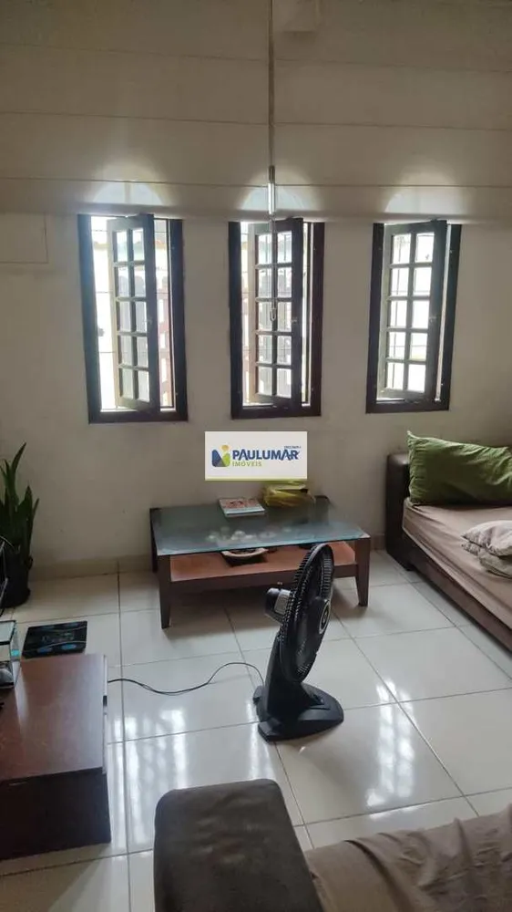 Casa, 3 quartos, 69 m² - Foto 8