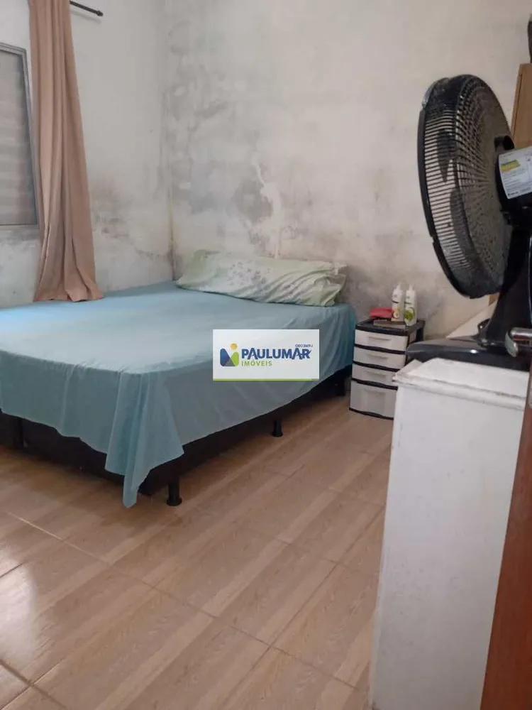 Casa, 3 quartos, 69 m² - Foto 14