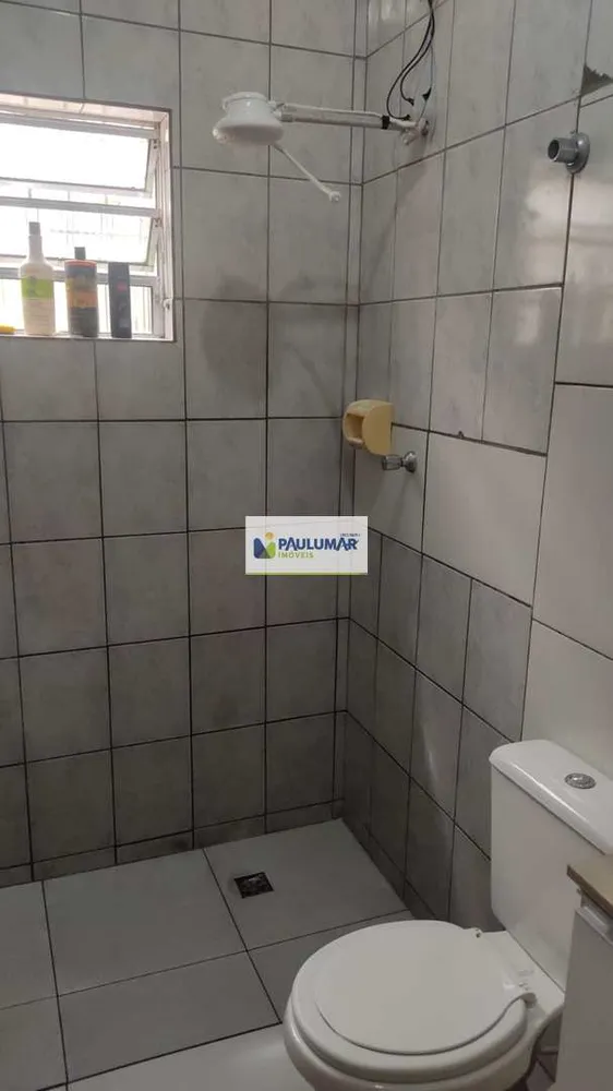 Casa, 3 quartos, 69 m² - Foto 8
