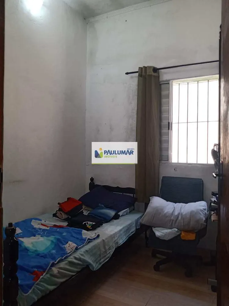 Casa, 3 quartos, 69 m² - Foto 13