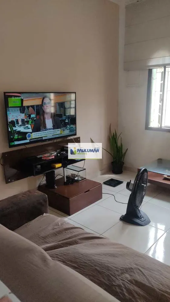 Casa, 3 quartos, 69 m² - Foto 7