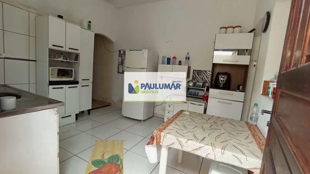 Casa, 3 quartos, 69 m² - Foto 10