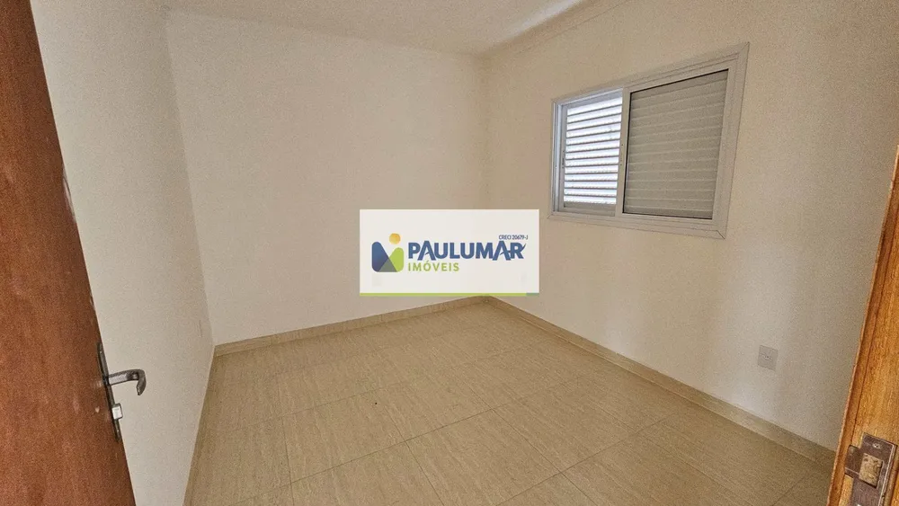Casa de Condomínio, 2 quartos - Foto 5