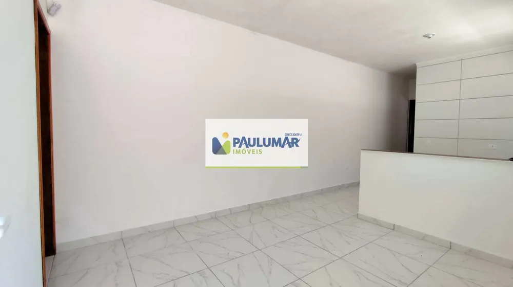 Casa, 2 quartos, 49 m² - Foto 7